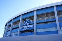 ロッテに激震...生え抜きベテラン石川歩＆荻野貴司が電撃退団　若手台頭でかつての主力も「背水の陣」