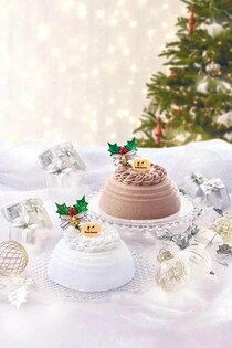 不二家「Snow Man」コラボ特典のクリスマスケーキ、わずか6日で予約終了へ　「十分な数量を用意しておりましたが」
