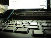 「児童ポルノ所持」日本でも厳罰化求める声　JFA幹部が仏で有罪判決＆入国禁止、識者の見解は