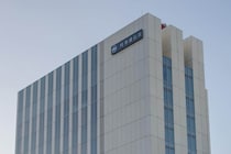 高市早苗新総裁に「支持率下げてやる」　発言の主は時事カメラマン...「厳重注意」に「舐めてる」の声