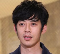 「目標金額である【4億8000万円】に到達」映画「プペル」続編のクラファン、1日半で...キンコン西野が報告