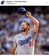 【ドジャース】敗因は継投ミス...レジェンド左腕「まさかの回またぎ」で炎上、采配巡りファン憤慨「ロバーツの責任大きい」