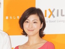 「コラじゃなかったんだ」　広末涼子事務所抗議→TBS謝罪のクイズにSNS反響「いくら何でもあれは酷い」