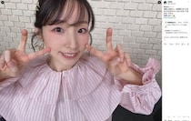 産後約4か月の人気声優、「生活費も出産費用も折半」夫の不満Xで連投→全削除　夫婦で謝罪「どうか温かく見守って」