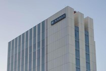 時事通信「支持率下げてやる」問題、抗議電話相次ぐ　追加説明・会見の予定なし