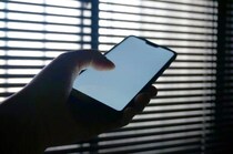 声優・梶裕貴めぐる「ネット上の誤情報」に事務所が警告　趣味嗜好などに関しての揶揄「全くの事実無根」