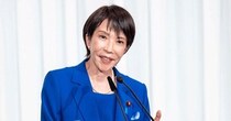党内の手のひら返しがひどすぎる　高市氏支えた前議員が明かした「総裁選が終わった途端」の変化