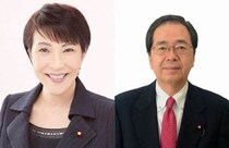 公明党が連立離脱「政治とカネ」自民から十分な回答なく　高市総裁を後押しして「関係解消」望む声もあった