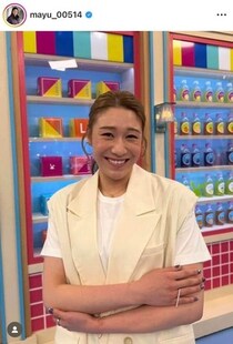 女子バレー石川真佑＆岩沢実育の仲良し2ショ大反響　「めっちゃ可愛いふたり」「推せる」