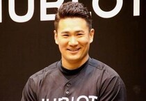 200勝達成の巨人・田中将大、来季にも期待感...フォーム改造は「発展途上」　V奪回のキーマンへ