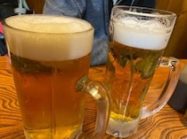 キングオブコント2025決勝争った「口が悪すぎる居酒屋店主」、評価真っ二つ　「最高におもしろ」「ちょっとしんどかった」