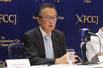 自民党・船田元氏が「石破総理に退陣を撤回してもらい」「高市総裁に一度退いていただき」　党内から「高市おろし」の衝撃