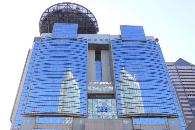 TBSテレビ「オールスター後夜祭」のクイズ題材で波紋