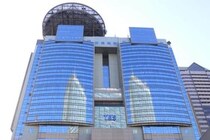 TBSオールスター後夜祭、広末涼子クイズ問題が突き付けた失礼と笑いの線引き　人気ディレクター演出番組に影響は？