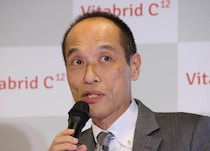 「高市首相」ならトランプ大統領とうまくやれる？　東国原氏は断言「やさしいけど言いなりになる」