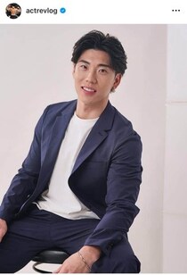 登録者数75万人気筋トレ系YouTuber、20キロ減量ダイエット成功の秘訣...絶対NG「10個」の食べ物は