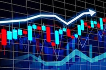 「月曜から夜ふかし」名物投資家・桐谷さんが「恩人」明かす「こんな面白い素人は初めて」でいいとも出演