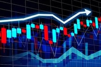 「月曜から夜ふかし」名物投資家・桐谷さんが「恩人」明かす「こんな面白い素人は初めて」でいいとも出演