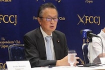 自民党・船田元氏が「石破総理に退陣を撤回してもらい」「高市総裁に一度退いていただき」　党内から「高市おろし」の衝撃