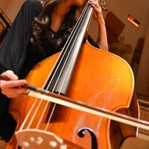 早すぎる「ブラボー」、オーケストラは「うれしいものではございません」　注意喚起続々...SNSで鑑賞マナー問題に