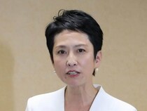 国民民主27歳衆院議員「叩きたいだけ。なぜ『女性』が出てくるのか」　尾を引く「黒歴史」発言、たかまつなな氏と応酬