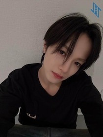 LAPONE所属男女アイドルが活動休止発表　「弊社の規定に反する事案が発覚」にファン困惑