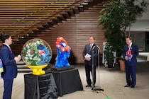 「余計な一言だったという気がします」杉村太蔵氏は大笑い　石破首相にかけられた「問題の言葉」