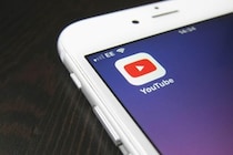 登録者数211万人気筋肉系YouTuber、結婚を考えていた人と1か月で破局　「もっとなんか喋りたかった」