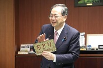 公明・斉藤代表、「石破政権だったら離脱なかった」は「あくまで一般論」　朝日新聞記事めぐり釈明も...「矛盾」指摘する声も