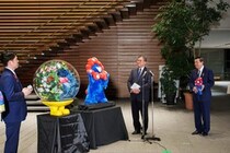 「余計な一言だったという気がします」杉村太蔵氏は大笑い　石破首相にかけられた「問題の言葉」