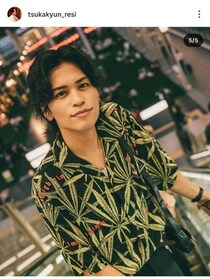 登録者数107万人気YouTuber、元彼女と結婚　大学「2留」で破局→復縁...「これ以上の子と会うことない」