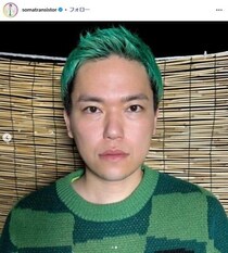 登録者84万YouTuber、彼女の「浮気」告白動画に複雑　交際半年で...「俺の100倍男らしい」