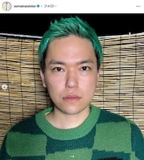 登録者84万YouTuber、彼女の「浮気」告白動画に複雑　交際半年で...「俺の100倍男らしい」