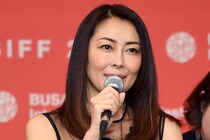 中山美穂さんの非公式グッズが横行　公式が警鐘「許諾なく製作・販売されている」