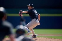 巨人、前田健太＆柳裕也の獲得レースに参戦か　ポテンシャルある若手の登板機会が失われる懸念も