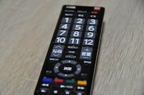 「中東パビリオンの味」カフェプロジェクト、ABCテレビに抗議→SNS拡散続くも...　局は当日中に「お詫び」対応していた