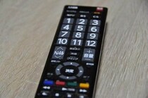 「中東パビリオンの味」カフェプロジェクト、ABCテレビに抗議→SNS拡散続くも...　局は当日中に「お詫び」対応していた