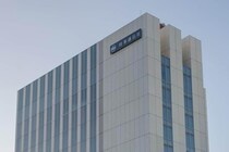 時事通信「支持率下げてやる」問題、抗議電話相次ぐ　追加説明・会見の予定なし