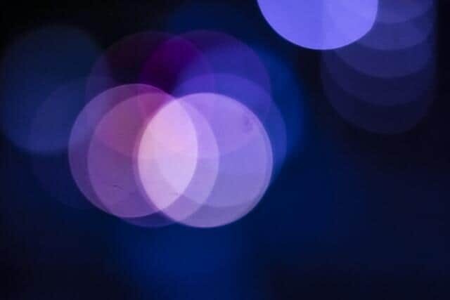 「成人向け漫画」の文化史とは(写真はイメージ)