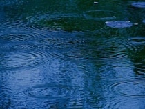 祖父母の家の蛇口を勝手に使う観光客トラブル　「私有地」立札が守った静かな暮らし