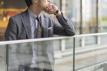 相続放棄は死後の短い期間しかできない　手続きサボって父の「数百万の借金」を丸々かぶった三男の末路