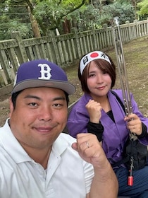 元迷惑系・へずまりゅう議員、出産に備え「子供が大きくなる前にSNSを引退しようと約束」