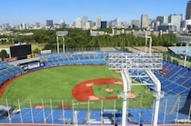 プロ野球のチケット代が高い　外野指定席が1万2000円！クライマックスシリーズでは「売り方」に批判も