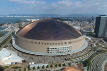 ソフトバンク、薄氷の日本シリーズ進出　勝利の女神はHKT48「ガチ勢」メンバー？スタメン「予言」に鷹党びっくり