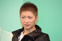 「氣志團」綾小路翔「数々の不運が重なり、今最低最悪」...GACKTがエール「いつでも呼んでくれ」