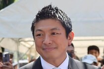 参政党・神谷代表、議員定数削減に反対も...まさかの「矛盾」指摘される　「公約と真反対のこと言い出すのは酷くないか」