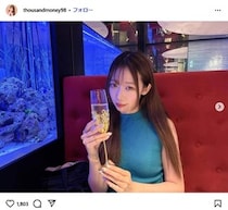 「留学生入試で東大は簡単」SNS拡散→東大院生・中国出身ピン芸人が反論　「日本人向けの一般入試が全然優しい」