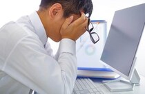 「これは悪手やろ」ミスした職員を処分方針、異論続々　議会も求めていないのになぜ？長浜市の見解は