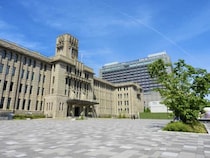 京都市「単純ミスも処分対象に」は誤情報　XのAI要約ニュース拡散で京都市困惑「正しい情報を届けていただきたい」