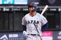 逸材そろうドラフト戦線に動き...広島が立石正広、西武が小島大河を1位指名公表　他球団の戦略への影響は